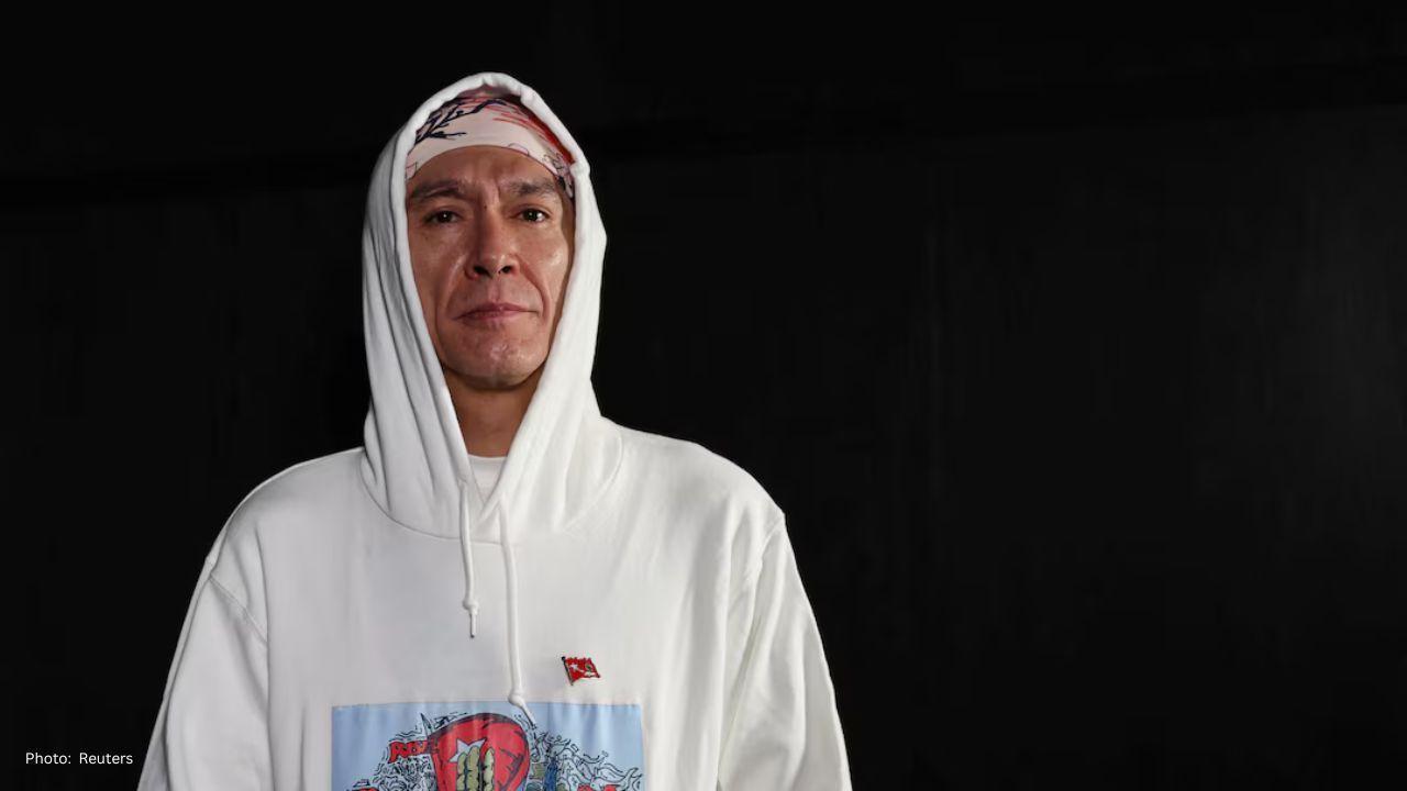 Concerns Mount Over Aung San Suu Kyi's Health Amid Military Claims | Myanmar Situation