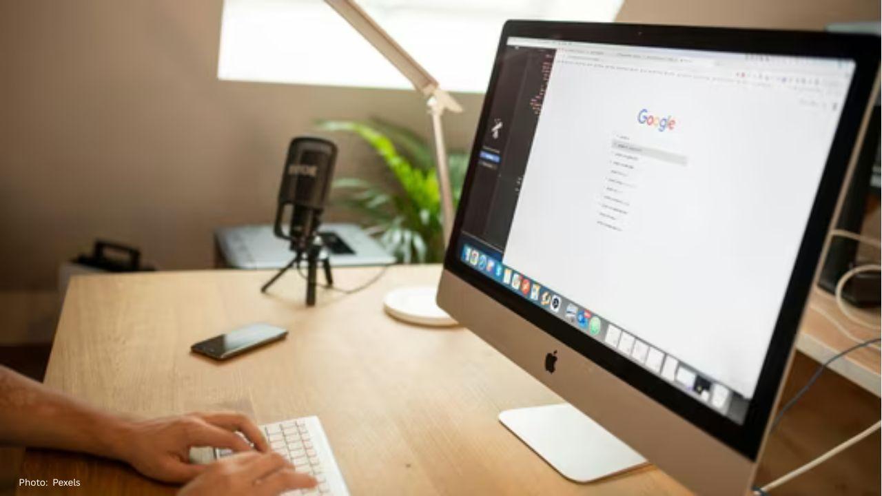 Google Unveils CC: Your AI Assistant for Seamless Email and Calendar Management