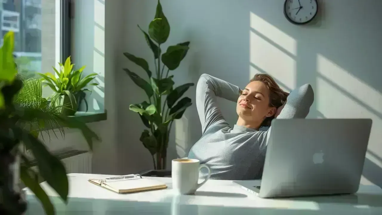 Evaluating the Safety of SIP Investments Amid Prolonged Market Volatility