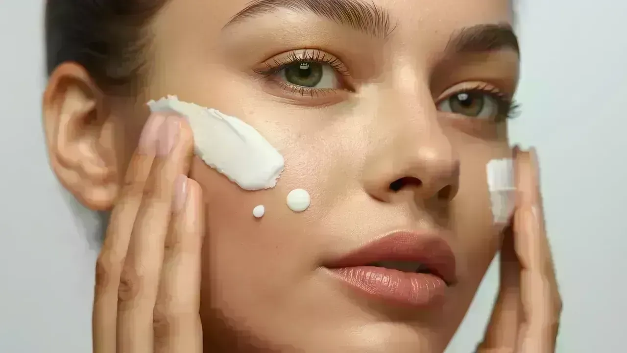 The Hidden Risks of Natural Beauty Products on Your Skin Barrier