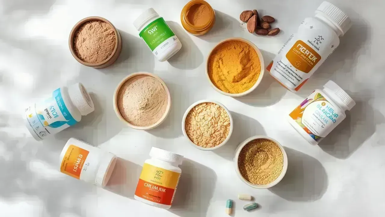 Understanding the Recurrence of Acne Post-Treatment