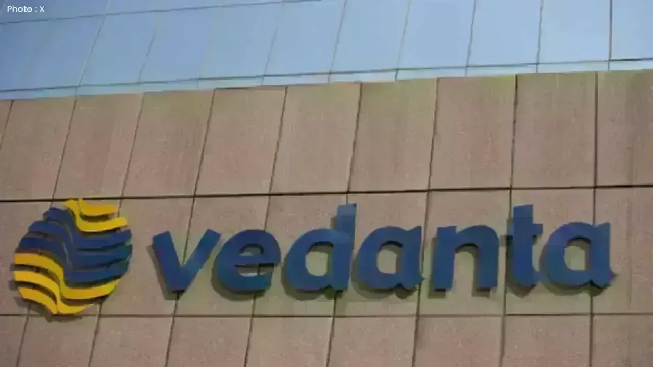 NCLT Greenlights Vedanta Divestiture: Impact on 5 Listed Firms Ahead