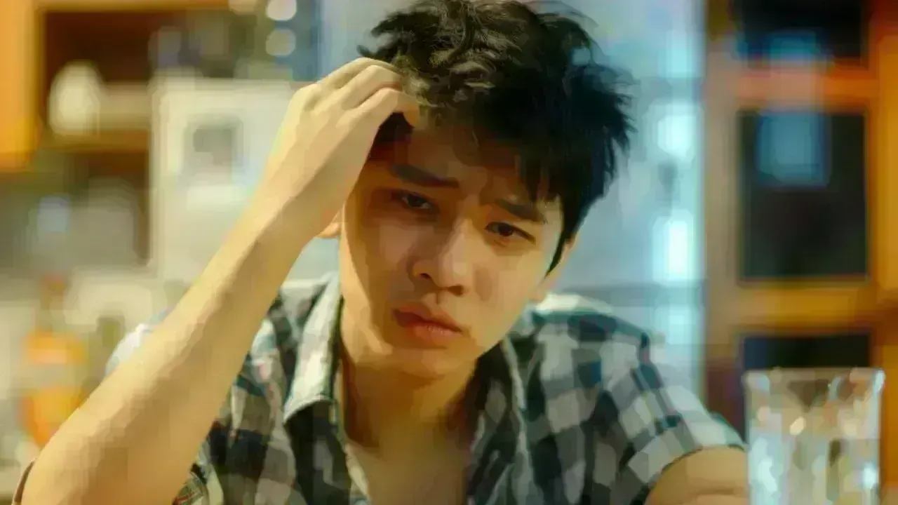 The Impact of Vitamin D Deficiency: 5 Health Risks You Should Know