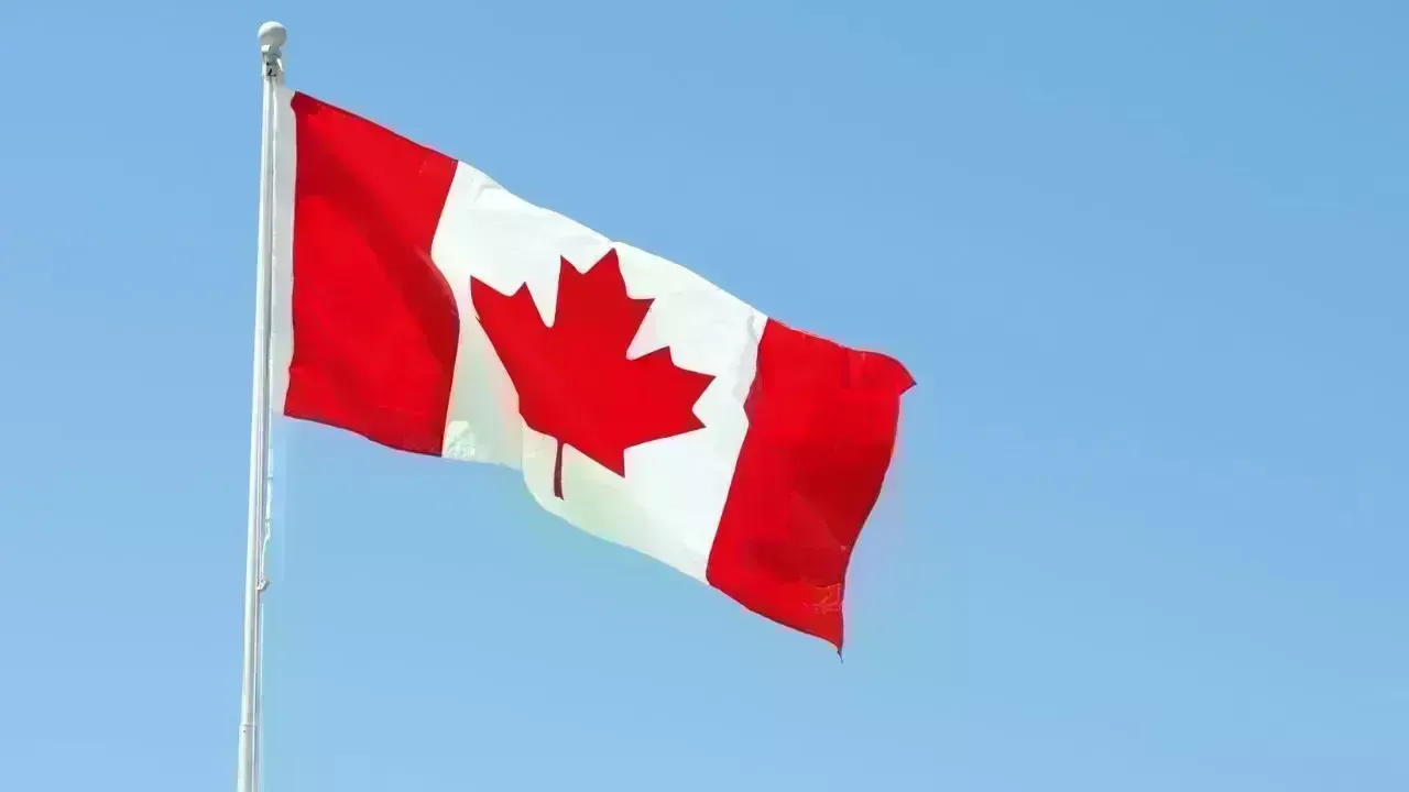 Debate Surrounds NWT Government's Participation at London Mining Conference