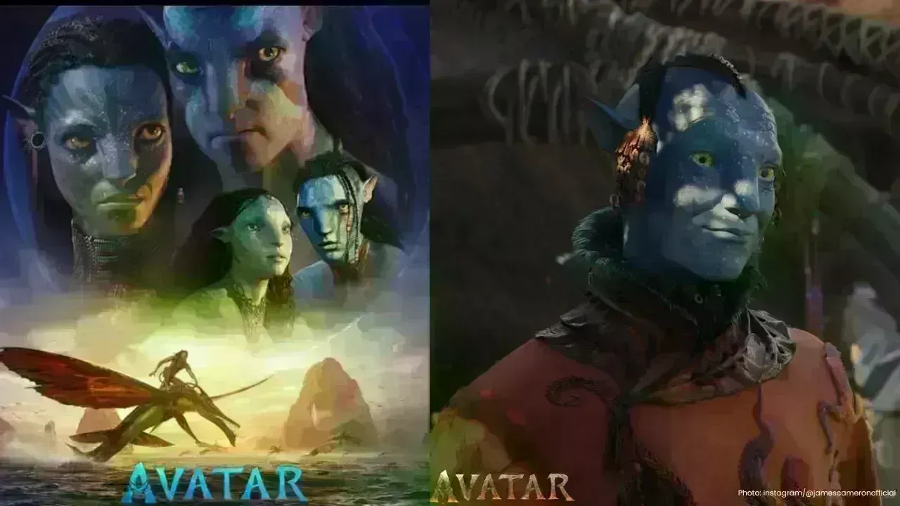 Avatar: Fire and Ash – Visually Impressive, Yet Lacks Depth