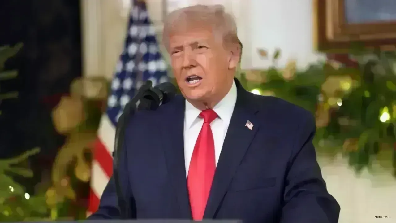 US Endorses $10 Billion Arms Package for Taiwan, Provoking Beijing