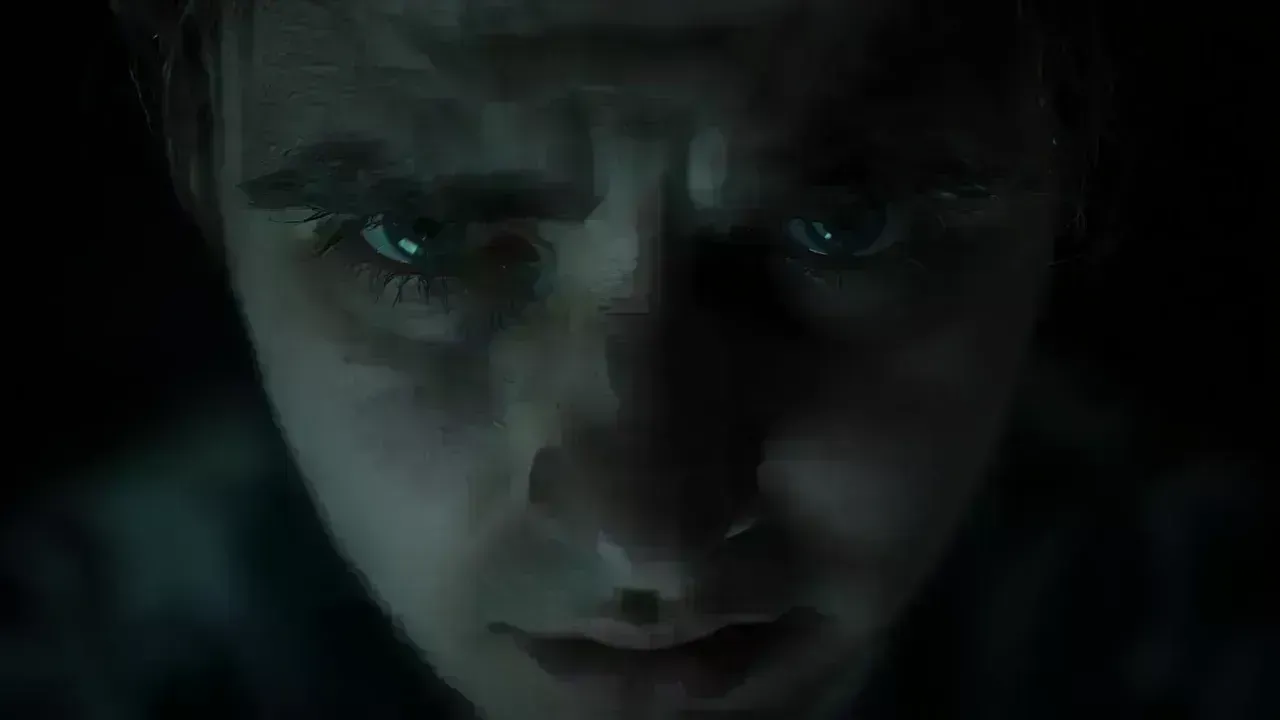 Unseen Triggers: How Daily Routines Fuel Chronic Anxiety