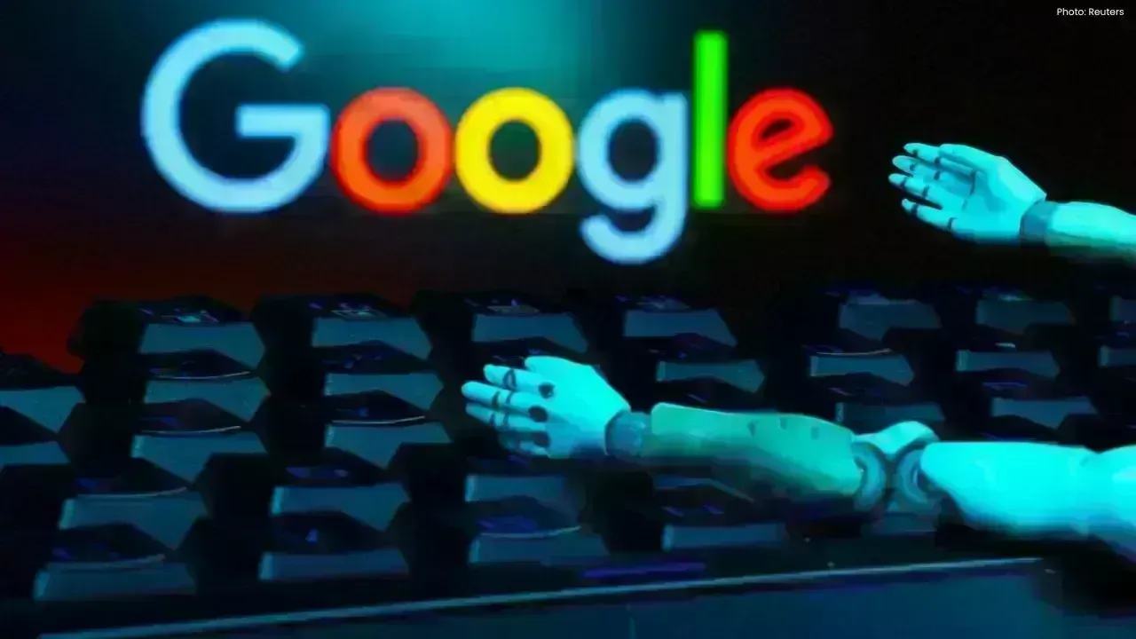 Google Gemini Web App Adds Opal Tool for Building Mini AI Apps