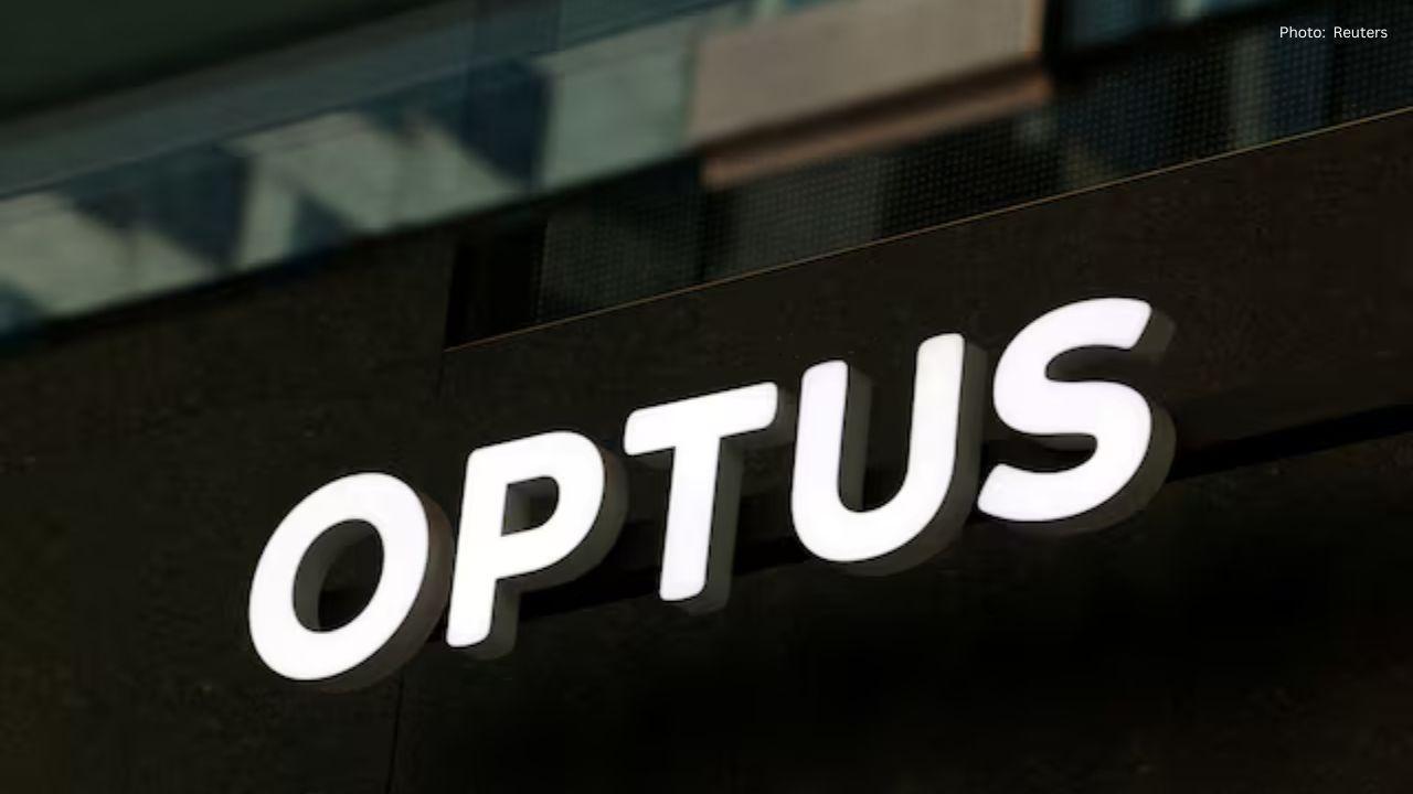 Optus Review Reveals Serious Shortcomings and Safety Concerns