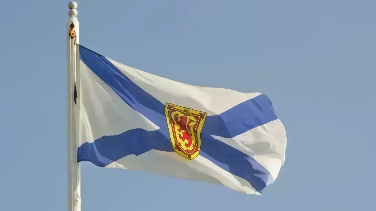 Fentanyl Allegations in Nova Scotia Cannabis Debate Heat Up