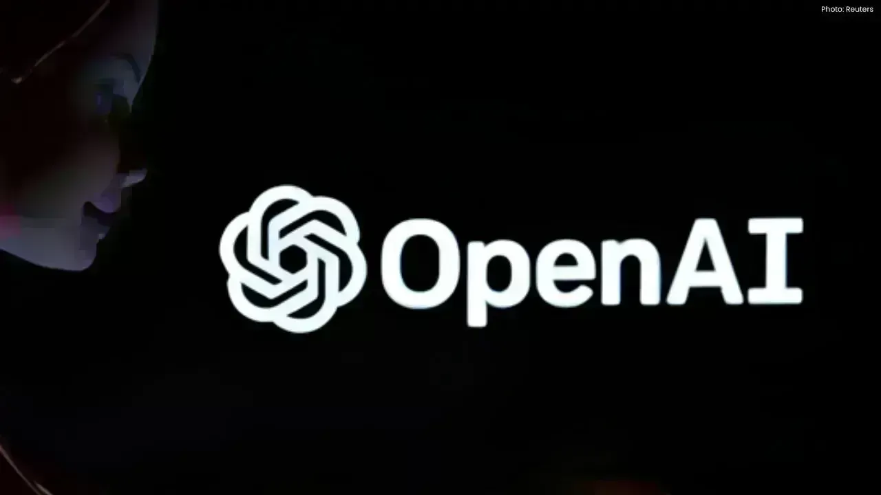 OpenAI Launches AI Academy to Train Newsrooms and Journalists