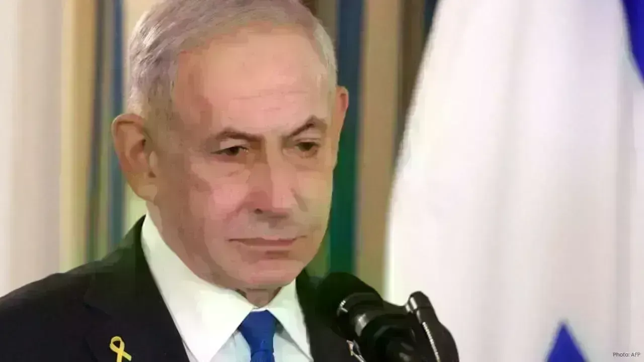 Israel and Egypt Finalize Landmark $35B Gas Agreement