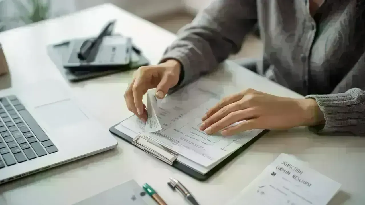 The Vulnerability of Middle-Class Financial Plans Amid Economic Changes