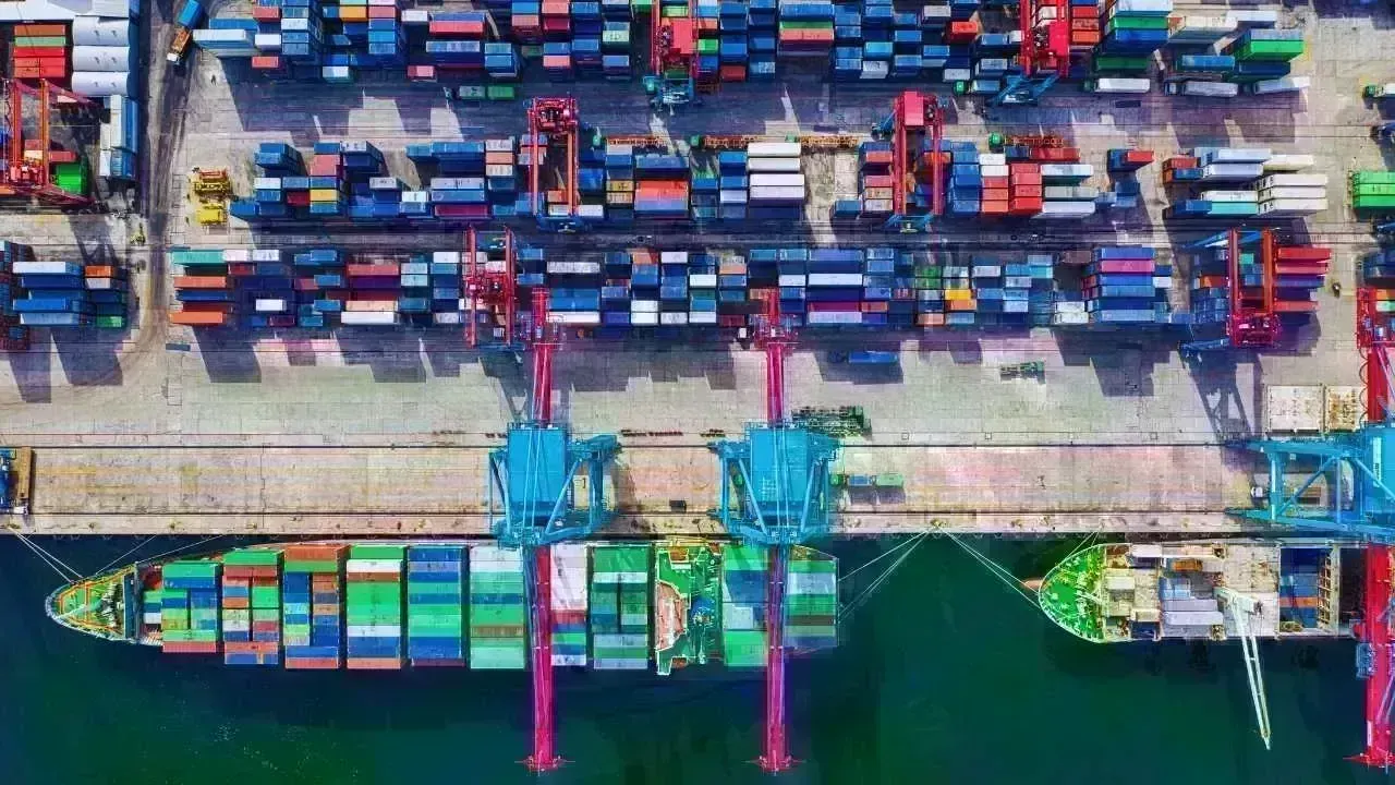 Transforming Trade: The New Agreement Set to Change Global Commerce Dynamics