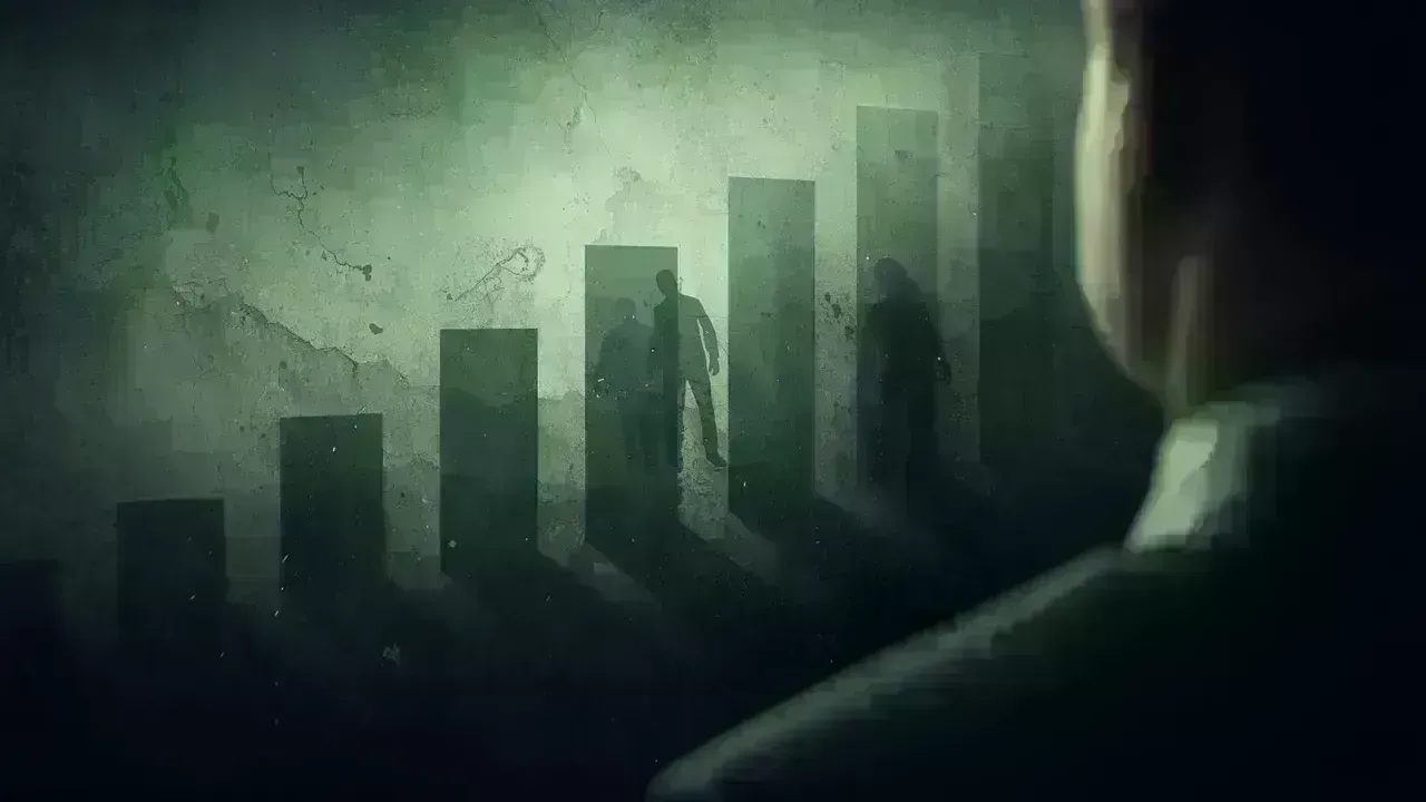 Unveiling the Overlooked Risks of So-Called 'Safe' Investments