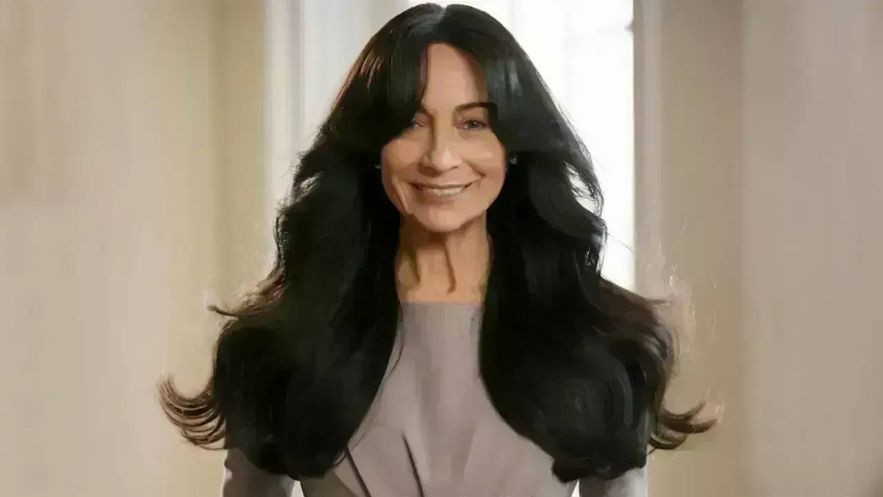 Unlocking the Mystery of Grey Hair: Why Some Remain Youthful