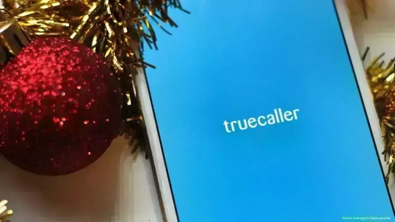 Truecaller Launches Free AI Voicemail with Spam Protection for Android