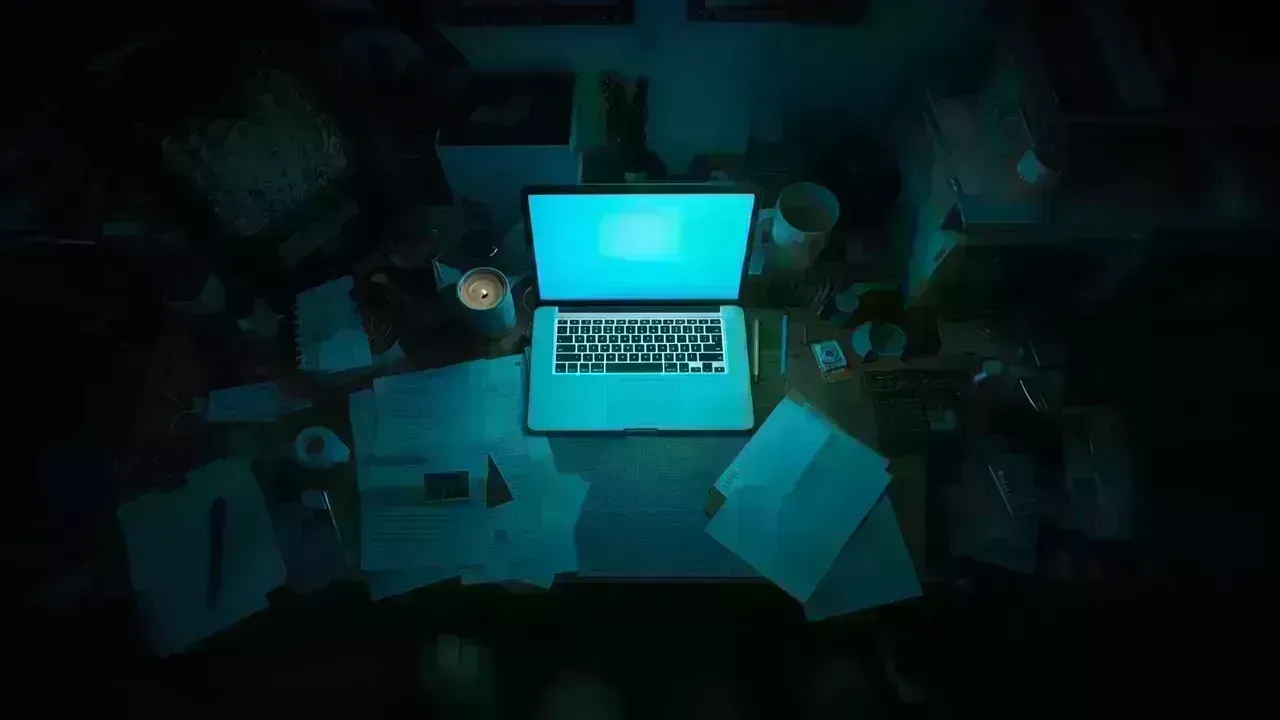 Understanding the Limitations of Side Hustles: Why They Often Remain Small