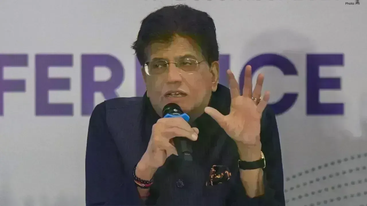 India to Sign Free Trade Agreement with Oman During Modi Visit