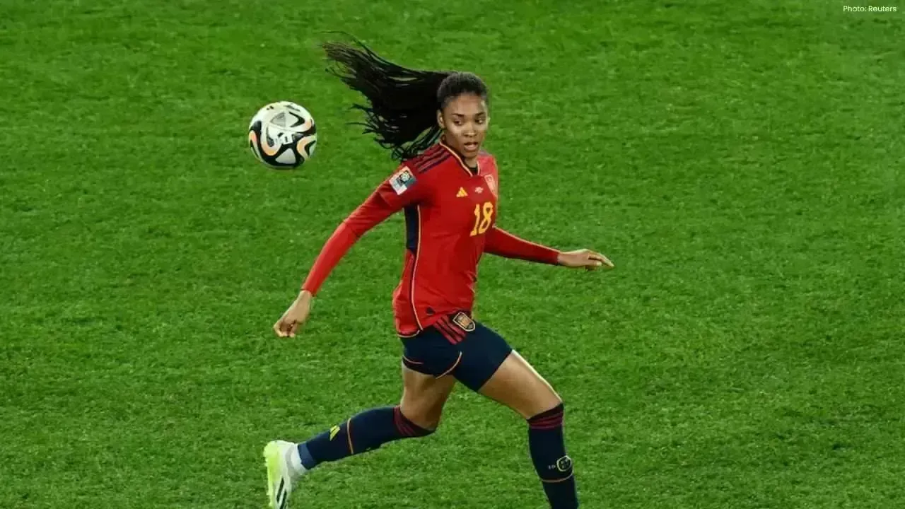 FIFA Confirms First Women’s Club World Cup Scheduled for 2028