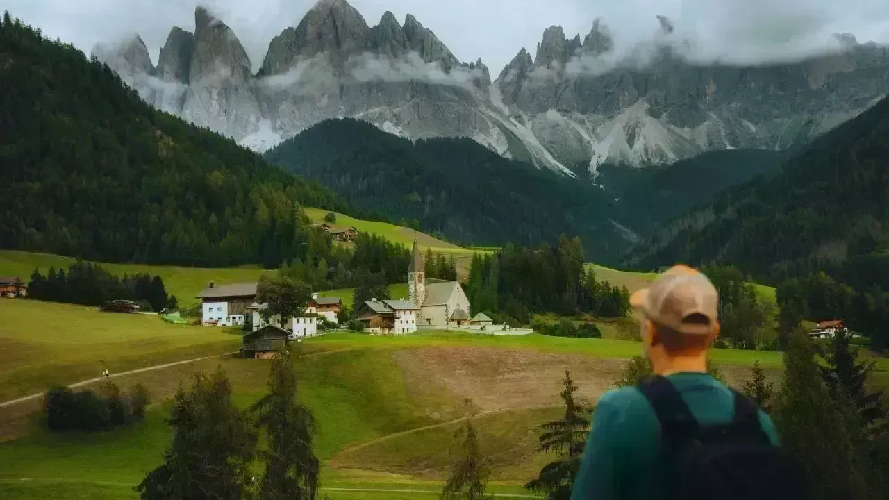 Rising Travel Costs: Exploring Factors Behind Global Price Increases