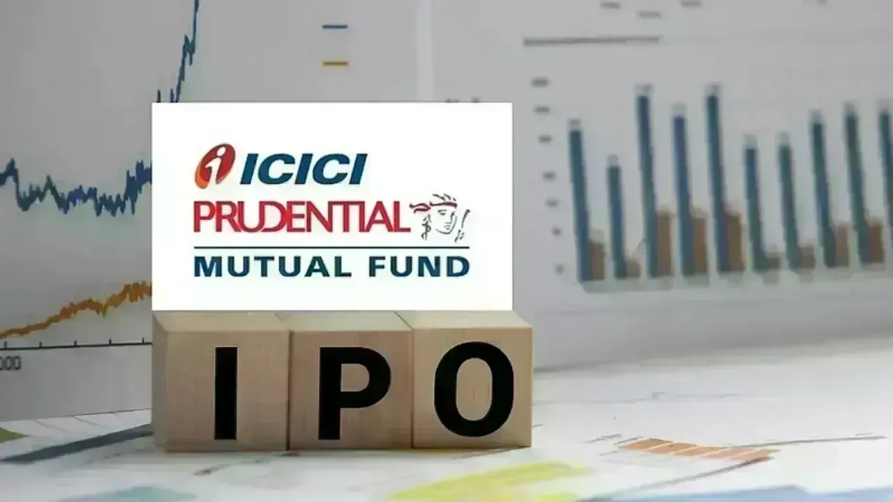 Key Insights on ICICI Prudential AMC IPO Allotment for Investors