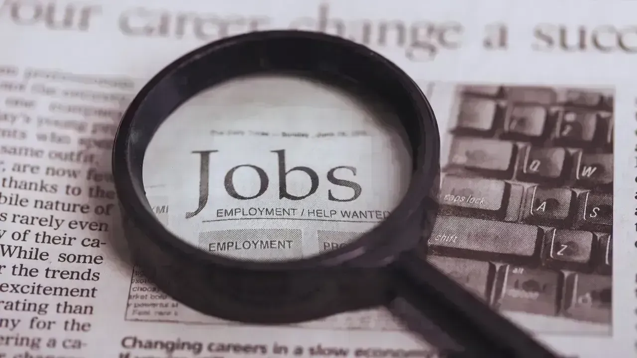 The Youth Unemployment Crisis: Economic and Demographic Stress Around the World