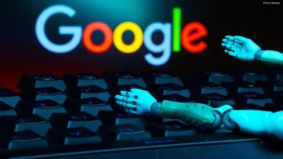 Google Gemini Web App Adds Opal Tool for Building Mini AI Apps