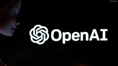 OpenAI Launches AI Academy to Train Newsrooms and Journalists