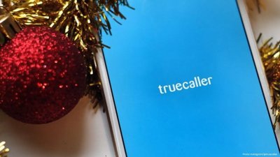 Truecaller Launches Free AI Voicemail with Spam Protection for Android