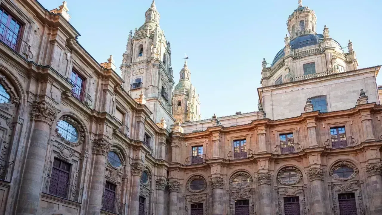 Ontario Reduces International Student Quota, Colleges in Financial Distress