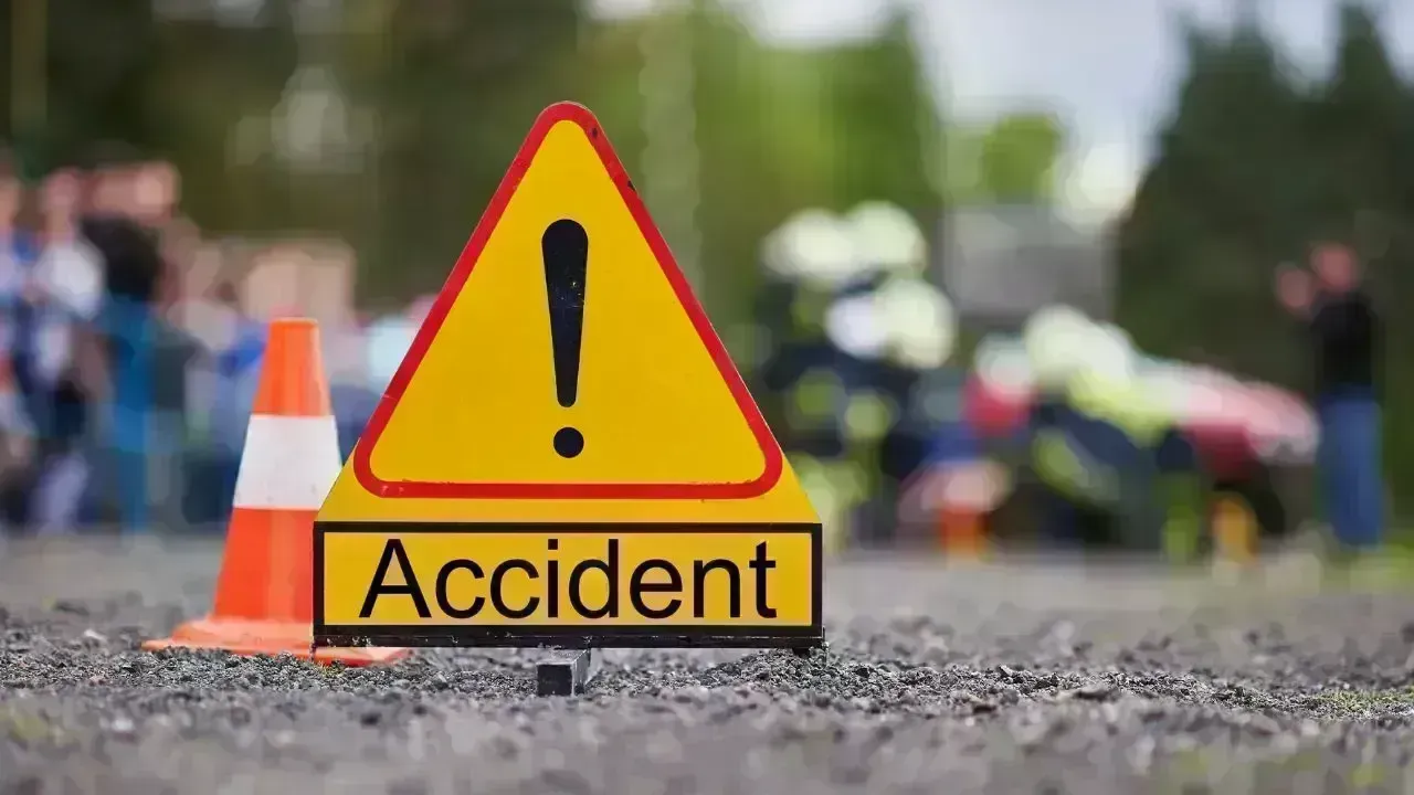 Three Workers Dead, Several Injured in Butibori Avaada Accident