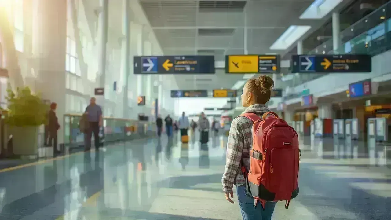 Ideal International Getaways for First-Time Travelers: Safe and Simple