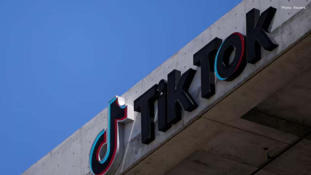 New Joint Venture for TikTok as ByteDance Partners with US Investors