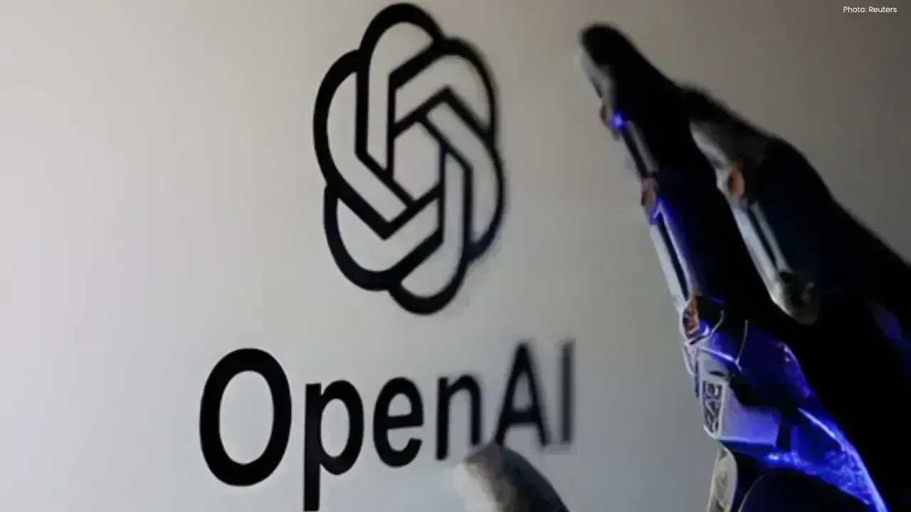 OpenAI Opens ChatGPT App Directory to Third-Party Developers