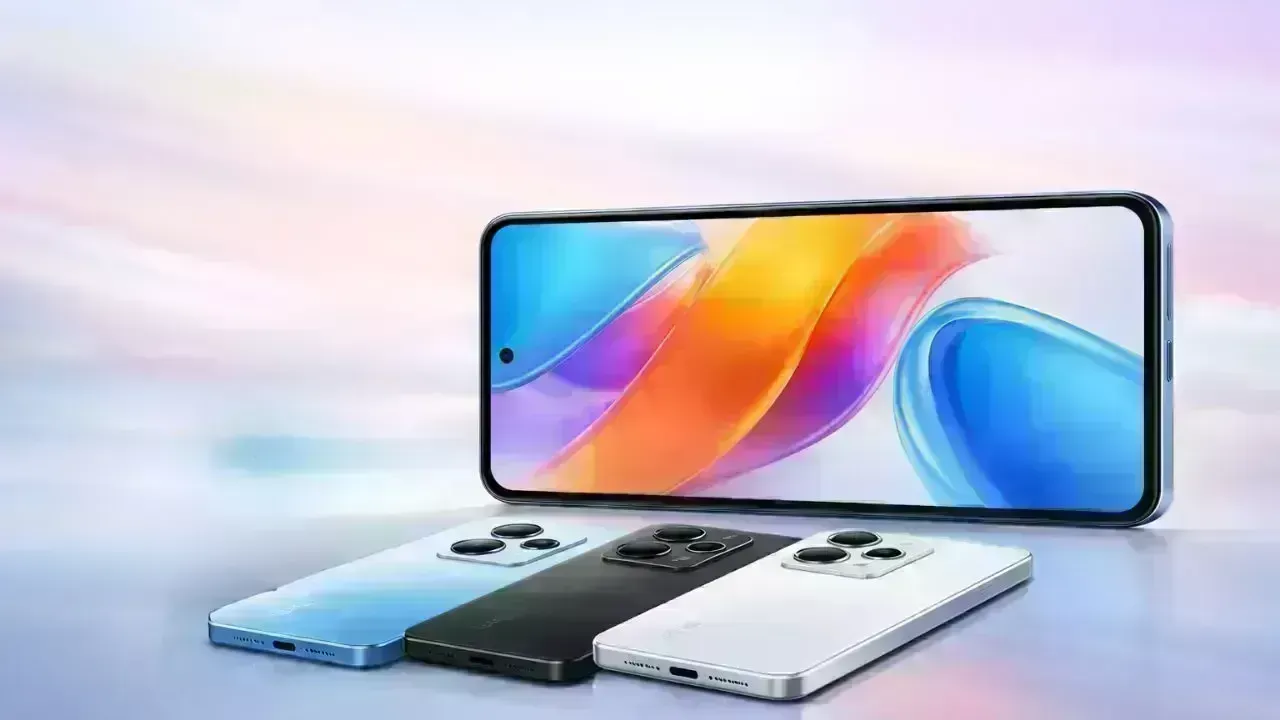 Redmi Note 15 to Launch in India Soon, Price and Specs Leak