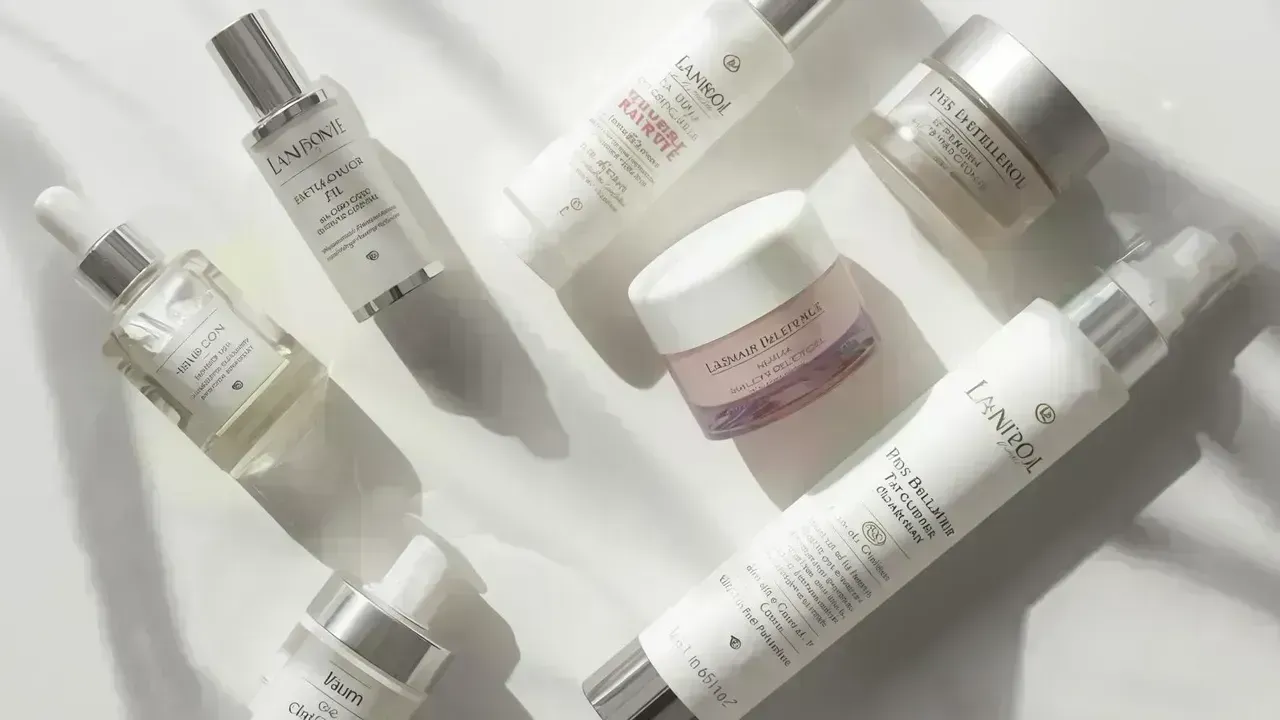 Understanding Instant Effects of Skincare Products: Myth vs Reality