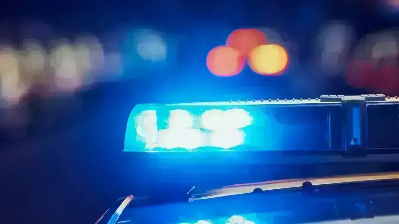 Indian National Detained in California After Threats to Canadian Victim