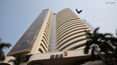 Nifty 50 Sees Recovery Amid Fed Rate Cut Predictions