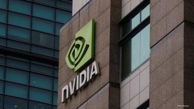 US Consideration of Nvidia H200 Sales to China Gains Momentum