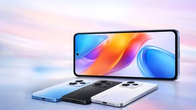 Redmi Note 15 to Launch in India Soon, Price and Specs Leak