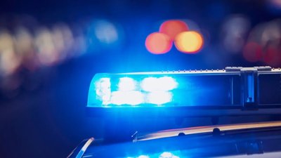 Indian National Detained in California After Threats to Canadian Victim