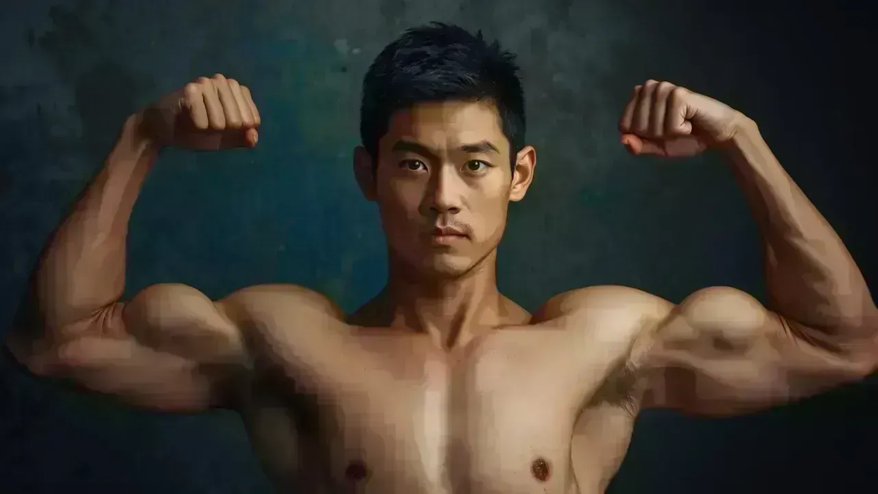 Hidden Lifestyle Factors Reducing Your Physical Strength