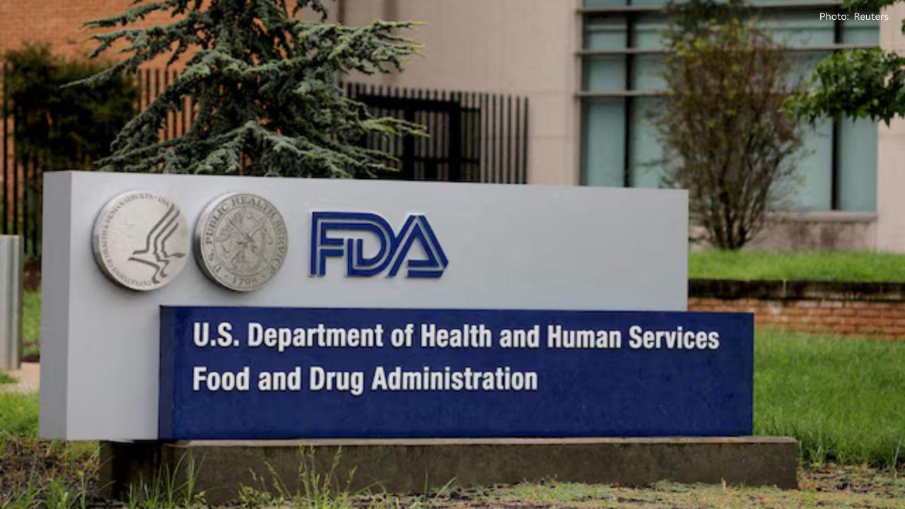 FDA Approves Six on! PLUS Nicotine Pouch Products for US Adults