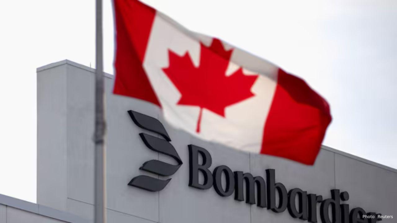 Bombardier’s Global 8000 Secures FAA Certification, Ushering in a New Chapter for Business Jets