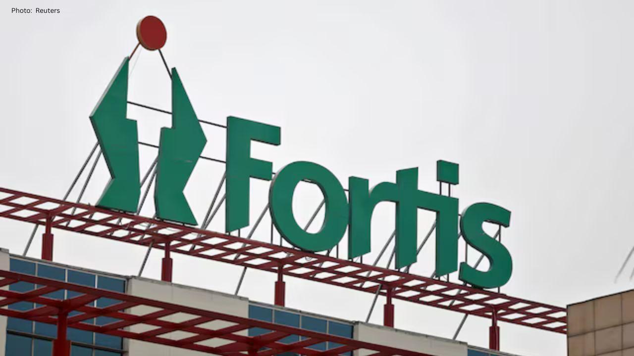 Fortis Healthcare Acquires People Tree Hospital in Bengaluru for ₹4.3 Billion