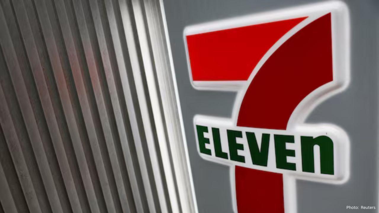 Leadership Change: 7-Eleven CEO Joe DePinto to Retire