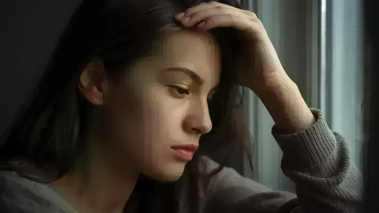 Identifying Key Indicators Your Body Requires Enhanced Recovery