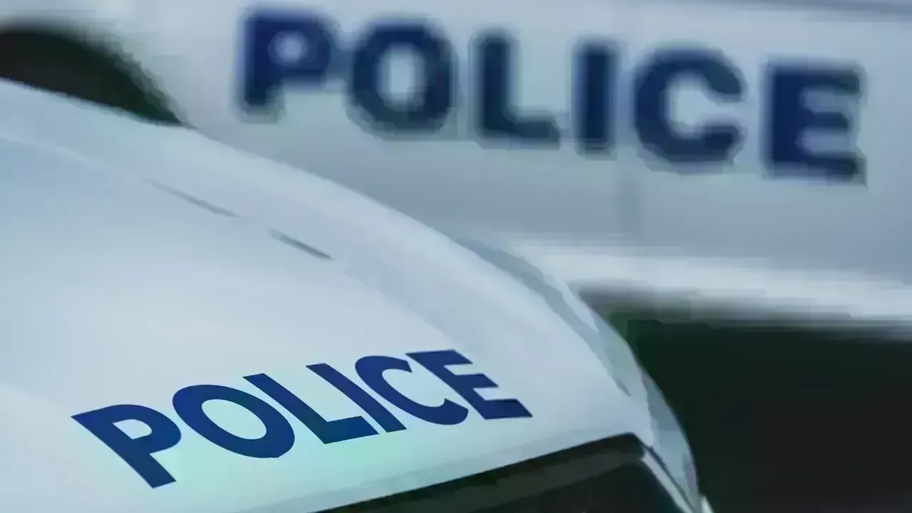 Man Faces Second-Degree Murder Charges in BC Wife's Death