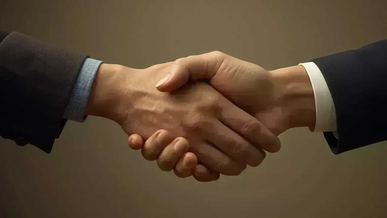 The Growing Challenge of Retaining Customers Over Acquiring Them